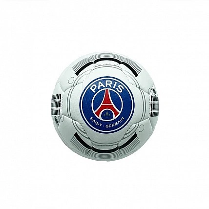 Мяч футбольный World Clubs №1 NE-F-PSG ПСЖ