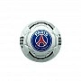 Мяч футбольный World Clubs №1 NE-F-PSG ПСЖ