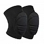 Наколенники для волейбола, танцев, гимнастики ProfPads SM NE-VOL-17M, размер M
