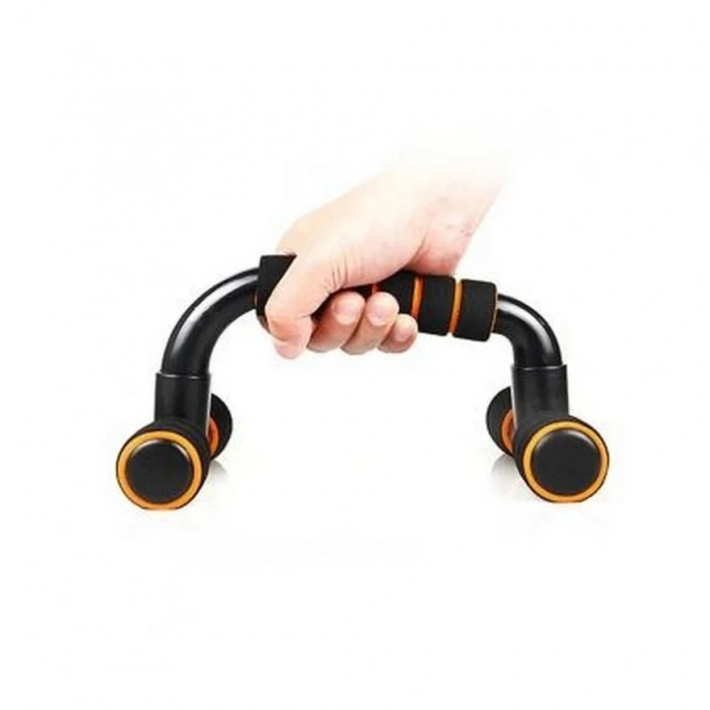 Упоры для отжиманий "Push Gym" NE-1-05