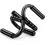 Упоры для отжиманий Push Gym NE-1-09