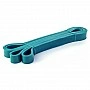 Резиновая петля для тренировки Pro Loop Bands NE-B-452-5-14B, 5-14 кг, бирюзовая