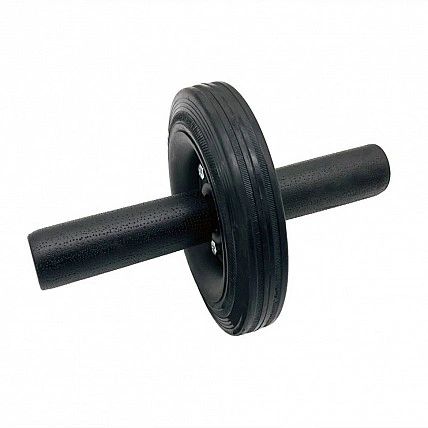 Ролик для пресса одинарный NE-F-001