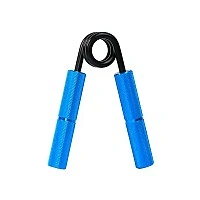 Эспандер кистевой пружинный Professional Gripp 112 кг NE-W-250