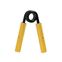 Эспандер кистевой пружинный Professional Gripp 45 кг NE-W-100