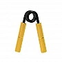 Эспандер кистевой пружинный Professional Gripp 45 кг NE-W-100