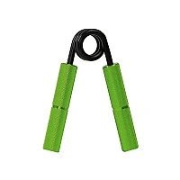 Эспандер кистевой пружинный Professional Gripp NE-W-150G 65 кг