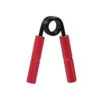 Эспандер кистевой пружинный Professional Gripp NE-W-200R 90 кг