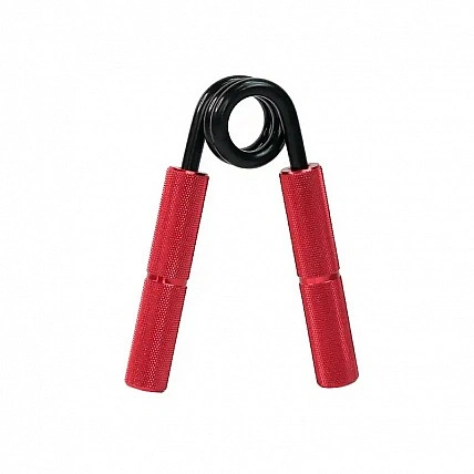 Эспандер кистевой пружинный Professional Gripp NE-W-200R 90 кг