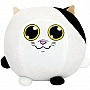 Плюшевая игрушка котик Пури FWPKITTYPUR22WT00