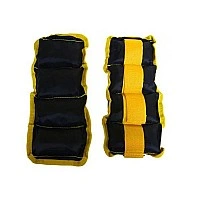 Утяжелители 2 шт по 1,5 кг TI-323-605