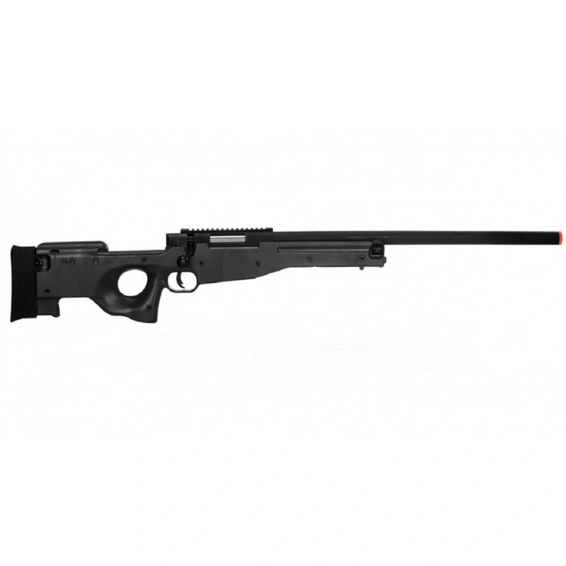 Детский игровой автомат CYMA M96 с пульками