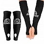 Защитный рукав, защита рук для волейбола Volleyball Hand Protection NE-VOL-18LXL размер L/XL