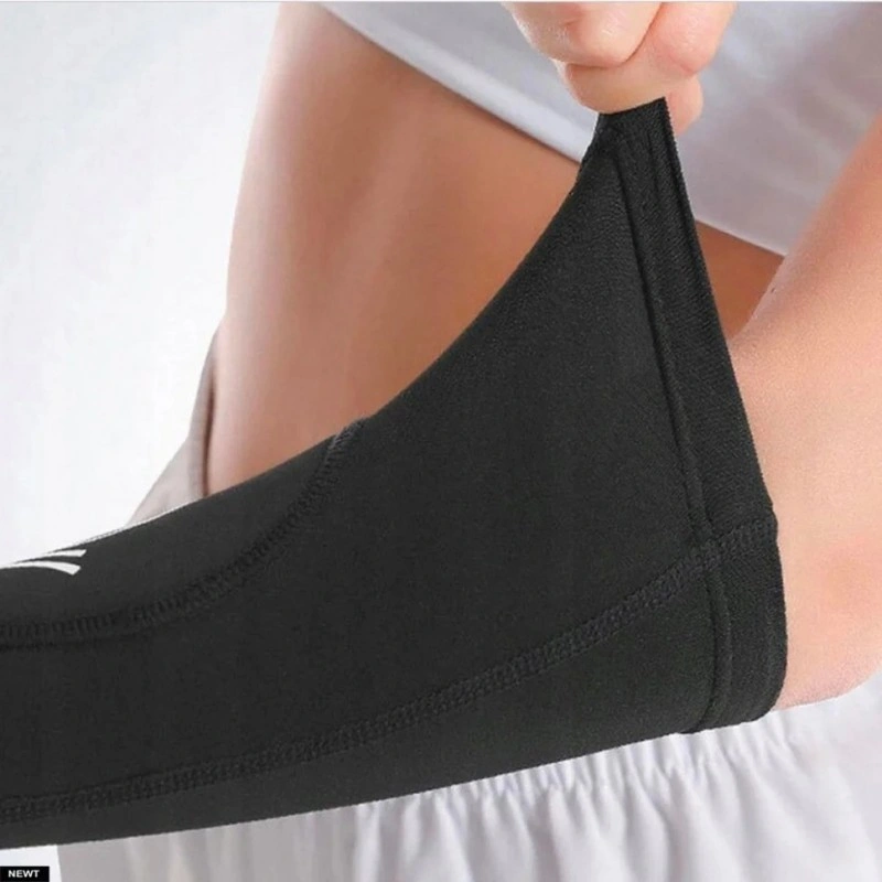 Защитный рукав, защита рук для волейбола Volleyball Hand Protection NE-VOL-18SM, размер S/M