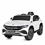 Детский электромобиль Машинка M 5027EBLR-1 до 50 кг