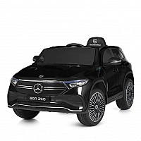 Детский электромобиль Машинка M 5027EBLRS-2 до 50 кг