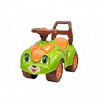 Tolokar rolling machine for walking TechnoK 3428TXK