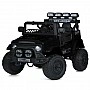 Детский электромобиль Джип JJ2122EBLR-2 до 30 кг