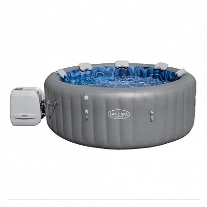 Бассейн-джакузи 6001T 216 x 80 см 1190 л