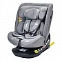 Автокресло детское i-HOLD ME 1188 Shadow Gray