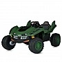 Детский электромобиль Багги M 6039EBR-10(24V) до 50 кг