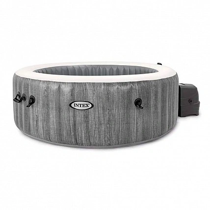 Бассейн-джакузи 28440 размер 196 x 71 cм 795 л