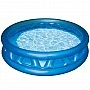 Children's inflatable pool Cone 58431