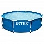 Frame pool Intex 28200 (305-76 cm), 4485 l