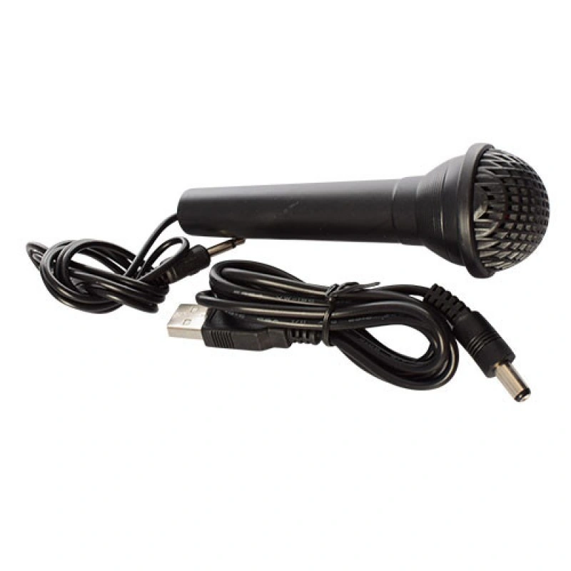 Дитячий синтезатор HS3715A