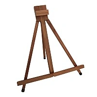 Painting easel M14