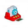 Детская музыкальная игрушка "Фотопроектор" 8649