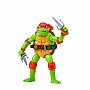 Игровая фигурка Рафаэль TMNT 83284 серии "Черепашки-Ниндзя MOVIE III"