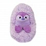 Интерактивная игрушка Пингвин Пип Curlimals 3728 серии «Arctic Glow»