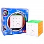Rubik's Cube 4x4 Smart Cube