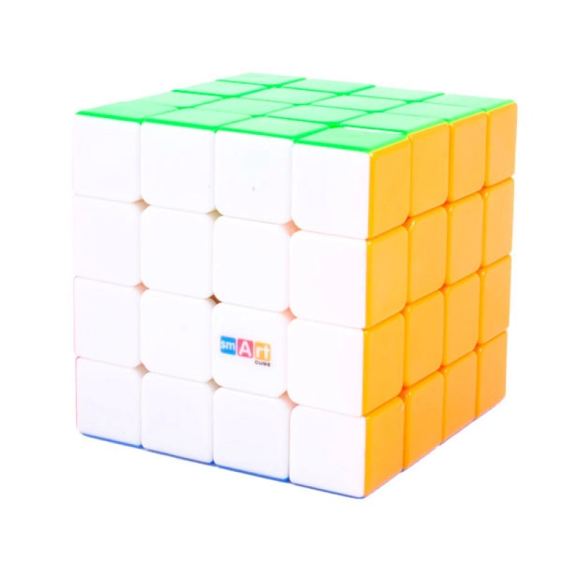 Кубик Рубіка 4х4 Smart Cube