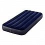 Air velour mattress 64757, 99-191-25cm