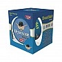 Board game "Deluxe Doublet" 1038 in a metal box