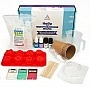 DIY Handmade Soap Making Kit SBM-006