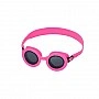 Children's Swimming Goggles 21178BW(Pink) Pink