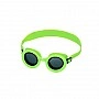 Children's Swimming Goggles 21178BW(Green) Green