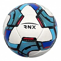 Soccer ball Rnx Champion Grand NE-F-GRD, size No 5