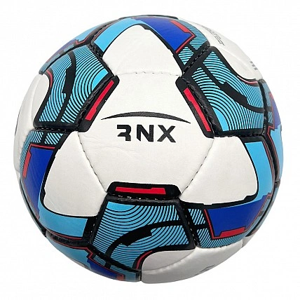 Чемпіон Soccer Ball Rnx Grand NE-F-GRD, розмір No 5