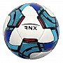 Soccer ball Rnx Champion Grand NE-F-GRD, size No 5