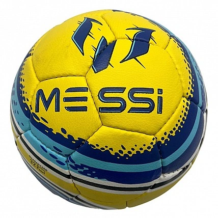 Футбольний м'яч Rnx MESSI E-F-MESSI, розмір No 5