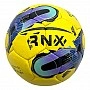 Soccer ball Rnx UKRAINE NE-F-ORB, size No 5