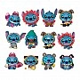 Play figure Funko mystery minis Stitch in space Funko POP! 76081 in stock