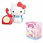 Assorted Mechanical Surprise Toy "Cute Signal" Pop Top Hello Kitty 24MDL-002