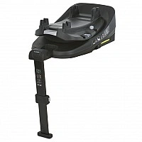 Car seat base ME 1110 i-FIX Base ME 1110 Base 360