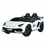 Детский электромобиль Машина M 6026EBLR-1(24V) до 60 кг