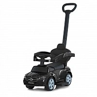 Children's Gurney Tolokar 2 in 1 668L-2 up to 25 kg